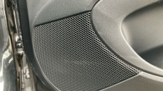 Toyota Aygo X 1.0 VVT-i Pure 5dr Auto Petrol Hatchback